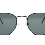 KS 9594 A