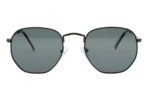 KS 9594 A