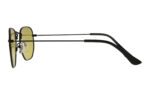 KS 9594 A Yellow - Image 3
