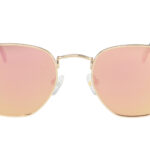 KS 9594 B