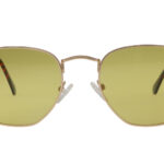 KS 9594 C Yellow