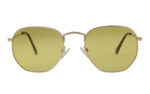 KS 9594 C Yellow