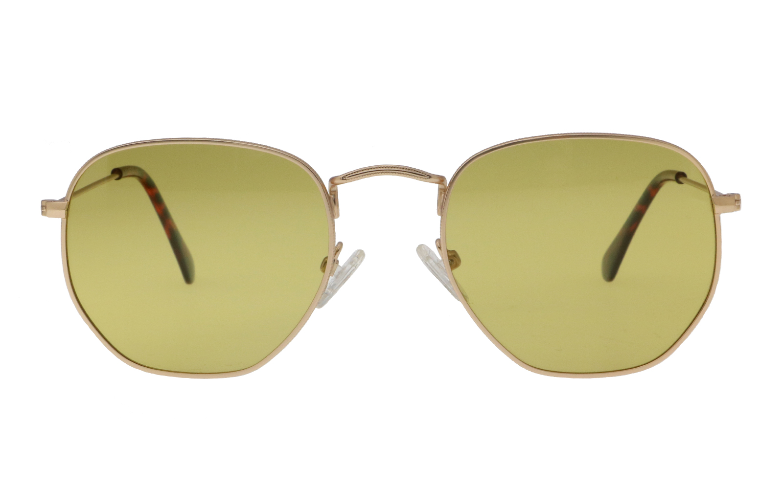 KS-9594-C-52-21-145-Front KS 9594 C Yellow - Image 1