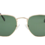 KS 9594 C