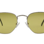 KS 9594 D Yellow