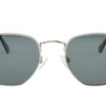 KS 9594 D