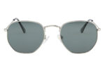 KS 9594 D