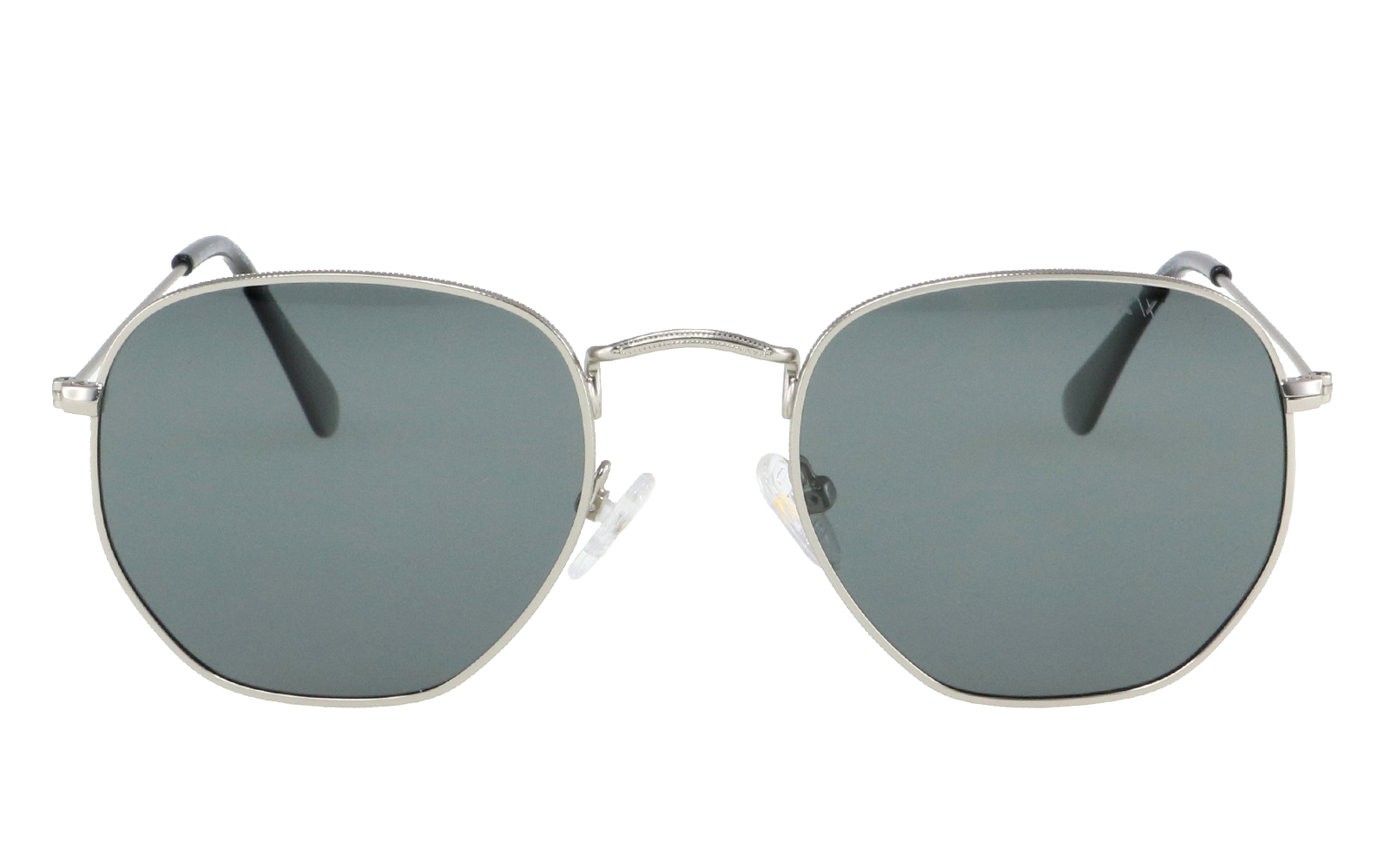 KS-9594-D-52-21-145-Front KS 9594 D - Image 1