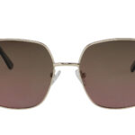 KS 9595 A