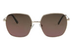 KS 9595 A