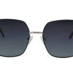 KS 9595 B