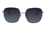 KS 9595 B