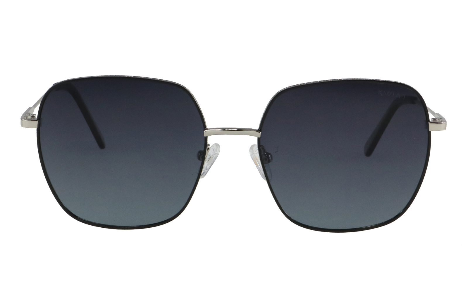 KS-9595-B-59-18-145-Front KS 9595 B - Image 1