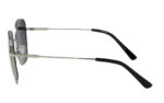 KS 9595 B - Image 3