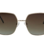 KS 9595 C