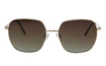 KS 9595 C