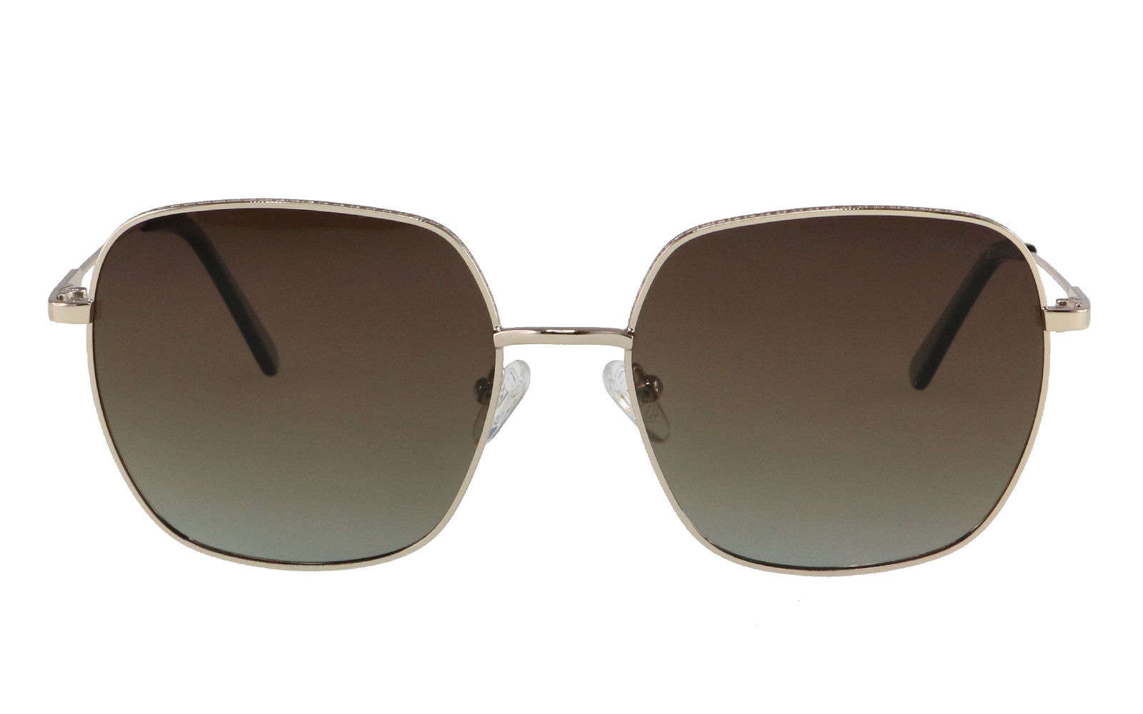 KS-9595-C-59-18-145-Front KS 9595 C - Image 1