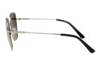 KS 9595 C - Image 3