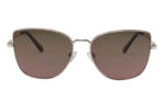 KS 9596 A