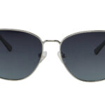 KS 9596 B