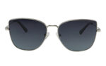 KS 9596 B