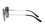 KS 9596 B - Image 3