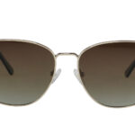 KS 9596 C