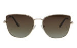 KS 9596 C