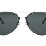 KS 9597 A