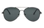 KS 9597 A