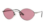 KS 9598 A Pink - Image 2