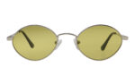 KS 9598 B Yellow
