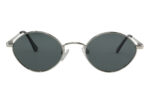 KS 9598 B