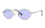 KS 9598 B Purple - Image 2