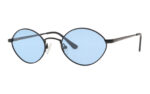 KS 9598 C Blue - Image 2