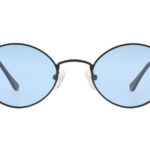 KS 9598 C Blue