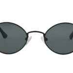 KS 9598 C