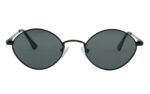KS 9598 C