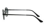 KS 9598 C - Image 3