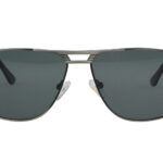 KS 9599 A
