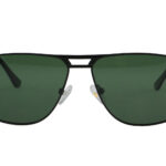 KS 9599 C