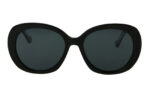 KS 9600 A