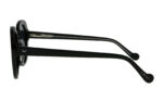 KS 9600 A - Image 3