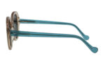 KS 9600 B - Image 3