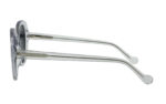 KS 9600 C - Image 3
