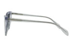 KS 9602 B - Image 3