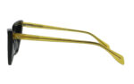 KS 9602 C - Image 3