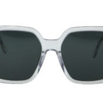 KS 9603 B