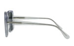 KS 9603 B - Image 3