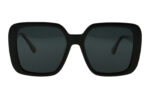 KS 9603 C